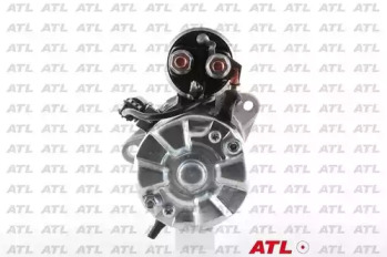 ATL AUTOTECHNIK A 17 660